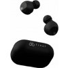 Final Audio ZE 3000 SV Black Bezdrôtové sluchadlá do uší Final Audio ZE 3000 SV Black Bezdrôtové sluchadlá do uší