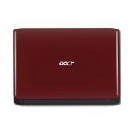 Acer Aspire One D260-2Buu LU.SCL0B.020