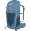 Ferrino Agile 23l Lady blue Ferrino Agile 23l Lady blue
