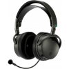 Audeze Maxwell (XBOX) Audeze Maxwell (XBOX)
