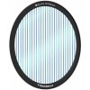 Freewell Eiger filtr Blue Streak FW-EGMB-BLS (FW-EGMB-BLS) Freewell Eiger filtr Blue Streak FW-EGMB-BLS (FW-EGMB-BLS)