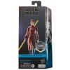 Figurka Star Wars Bastila Shan 15cm Figurka Star Wars Bastila Shan 15cm