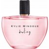 Kylie Minogue Darling 2021 parfumovaná voda dámska 30 ml