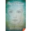 King of Thieves (Shea Godfrey)(Brožovaná) King of Thieves (Shea Godfrey)(Brožovaná)
