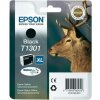 Epson T1301 XL Black - originálny Epson T1301 XL Black - originálny