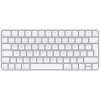 Apple Magic Keyboard with Touch ID MXCK3CZ/A Apple Magic Keyboard with Touch ID MXCK3CZ/A
