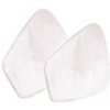 3M 3M 5911 filter P1| (cena za 1ks, 2 ks v BAL) 3M 3M 5911 filter P1| (cena za 1ks, 2 ks v BAL)