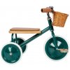 Banwood trojkolka green Banwood trojkolka green