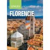 Florencie - Lingea Florencie - Lingea