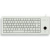 Cherry G84-4400LPBDE-0 Cherry G84-4400LPBDE-0