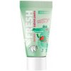 Fresh Zubná Pasta Detská Jahoda 3-6rok 50ml Fresh Zubná Pasta Detská Jahoda 3-6rok 50ml