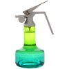 Diesel Green Masculine toaletná voda 75 ml