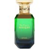 Afnan Mystique Bouquet parfumovaná voda dámska 80 ml Afnan Mystique Bouquet parfumovaná voda dámska 80 ml