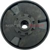 MiniRocket Motors Kompletná spojka pre motobicykel Rover, All Terrain (PHAT.016) MiniRocket Motors Kompletná spojka pre motobicykel Rover, All Terrain (PHAT.016)
