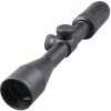Vector Optics Matiz 3-9x40 MIL 1 Vector Optics Matiz 3-9x40 MIL 1