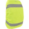 Nepremokavý obal na batoh, univerzálny, Hi-Vis Nepremokavý obal na batoh, univerzálny, Hi-Vis