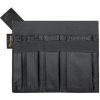 HELIKON HELIKON organizačné púzdro Insert® Large – Sivá HELIKON HELIKON organizačné púzdro Insert® Large – Sivá