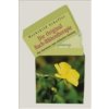 Die Original Bach-Blütentherapie, Karten Die Original Bach-Blütentherapie, Karten