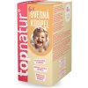 Ihneď k odberu - Topnatur ovsenný kúpel´ 6 x 25 g Ihneď k odberu - Topnatur ovsenný kúpel´ 6 x 25 g