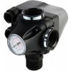 Italtecnica tlakový spínač PM/5-3W 2-3,5 230V