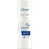 Dove Essential Nourishment vyživujúce telové mlieko 400 ml Dove Essential Nourishment vyživujúce telové mlieko 400 ml
