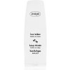 Ziaja Goat's Milk krém na ruky a nechty 80 ml Ziaja Goat's Milk krém na ruky a nechty 80 ml