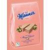 Manner Original Neapolitaner 400 g Manner Original Neapolitaner 400 g
