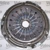 Valeo Service 801410