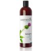 Carpathia šampón proti lupinám 350 ml Carpathia šampón proti lupinám 350 ml