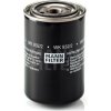 WK932/2 - Palivový filter MANN WK932/2 - Palivový filter MANN