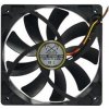 Ventilátor Scythe SY1225SL12SH 120 x 120 mm Ventilátor Scythe SY1225SL12SH 120 x 120 mm