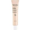 Melvita BB Cream 6 in 1 - BB krém 40 ml - Doré - Golden Melvita BB Cream 6 in 1 - BB krém 40 ml - Doré - Golden