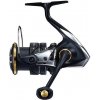 Shimano Navijak Sustain FJ 2500 Shimano Navijak Sustain FJ 2500