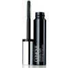 Clinique zvýrazňujúce riasenka Chubby Lash 1 Jumbo Jet Black 10 ml Clinique zvýrazňujúce riasenka Chubby Lash 1 Jumbo Jet Black 10 ml