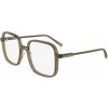 Karl Lagerfeld KL6192 210 - Autorizovaný predajca, 30 dní na vrátenie tovaru Karl Lagerfeld KL6192 210 - Autorizovaný predajca, 30 dní na vrátenie tovaru