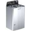 Harvia saunové kachle The Wall Combi 9 kW Harvia saunové kachle The Wall Combi 9 kW