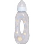 Kojenecká fľaša Kolorino 240ml