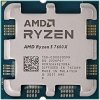 AMD Ryzen 5 7600X 100-100000593WOF AMD Ryzen 5 7600X 100-100000593WOF