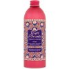 TESORI D-ORIENTE Pena do kúpeľa - Persian Dream 500ml TESORI D-ORIENTE Pena do kúpeľa - Persian Dream 500ml