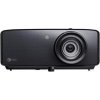 Optoma projektor UHZ58LV (DLP, Laser, UHD, 3000 ANSI, HDMI, RS232, RJ45, USB-A power, repro 1x15W) Optoma projektor UHZ58LV (DLP, Laser, UHD, 3000 ANSI, HDMI, RS232, RJ45, USB-A power, repro 1x15W)