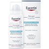 Eucerin AtopiControl Sprej proti svrbeniu na suchú a atopickú pokožku 50 ml kožný sprej Eucerin AtopiControl Sprej proti svrbeniu na suchú a atopickú pokožku 50 ml kožný sprej