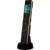 URC TRC-1120 2.4GHz Touch Screen LCD remote control URC TRC-1120 2.4GHz Touch Screen LCD remote control