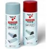 Schuller Prisma Tech Anti Rust sprej proti korózii 91058 šedá 400 ml Schuller Prisma Tech Anti Rust sprej proti korózii 91058 šedá 400 ml