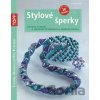 Stylové šperky - Lydia Klös Stylové šperky - Lydia Klös
