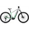 Focus JARIFA² 6.8 light grey/light macha veľkosť bicyklov L Focus JARIFA² 6.8 light grey/light macha veľkosť bicyklov L