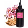 Dedra Náhradná náplň do difuzéra FLOW & tyčinky MAGNOLIA WOOD 200 ml