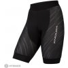 Endura SingleTrack Liner II dámske vnútorné kraťasy s vložkou, Black XS Endura SingleTrack Liner II dámske vnútorné kraťasy s vložkou, Black XS