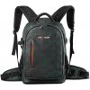 K&F Concept national geographic batoh na fotoaparát veľký 23L K&F Concept national geographic batoh na fotoaparát veľký 23L