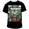Haemorrhage - Hospital Carnage (T-Shirt) XL Haemorrhage - Hospital Carnage (T-Shirt) XL