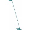 LUCIDE 44701/03/37